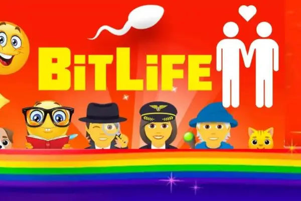 BitLife MOD APK