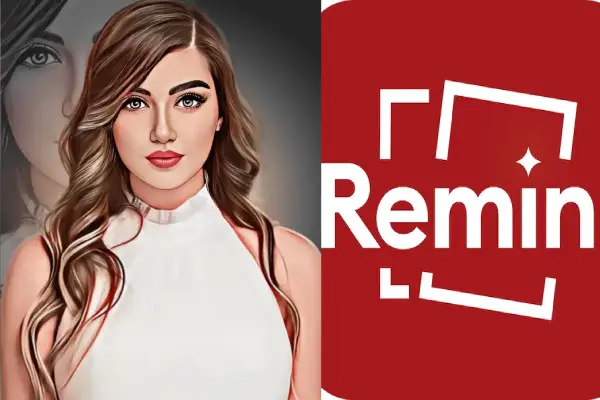 Remini Pro MOD APK