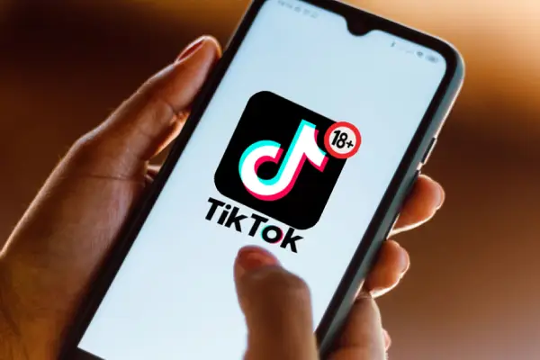 Tiktok apk download for android