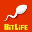 BitLife MOD APK