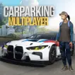 Car Parking Multiplayer MOD APK