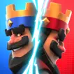 Clash Royale Mod APK