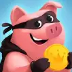 Coin Master MOD APK