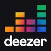 Deezer MOD APK