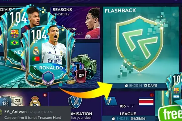 fifa mobile apk download