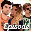 Episode Mod Apk