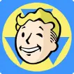 Fallout Shelter MOD APK