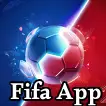 Fifa Mobile Mod APK 