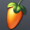 FL Studio Mobile MOD APK