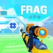 FRAG Pro Shooter MOD APK