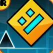 Geometry Dash MOD APK