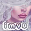 IMVU Mod APK