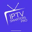 IPTV Pro APK