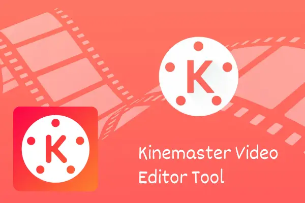 kinemaster apk download for android