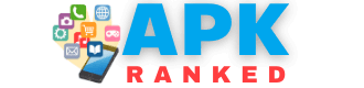 apkranked.com