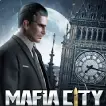 Mafia City MOD APK