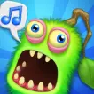 My Singing Monsters MOD APK