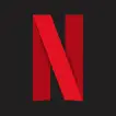 Netflix MOD APK