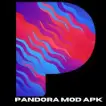 Pandora Mod APK