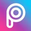 Picsart MOD APK