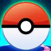 Pokemon Go MOD APK