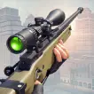 Pure Sniper MOD APK