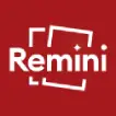 Remini Pro MOD APK