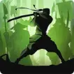 Shadow Fight 2 MOD APK