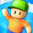 Stumble Guys MOD APK