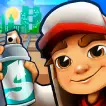 Subway Surfers MOD APK