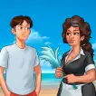 Summertime Saga MOD APK