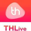 Thlive Mod APK