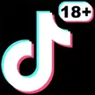 TikTok 18+ APK