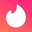 Tinder MOD APK