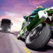 Traffic Rider MOD APK