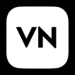 VN Video Editor MOD APK