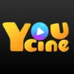 Youcine Mod Apk